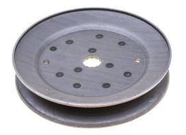 Adapterio ratas AYP; Husqvarna