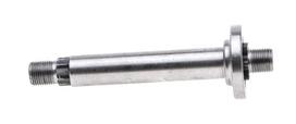 Adapterio velenėlis MTD