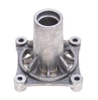 Adapterio korpusas Husqvarna YTH Twin, 4 varžtai