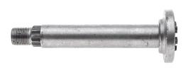 Adapterio velenėlis MTD gw6ram L