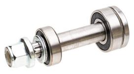 Adapterio velenėlis Husqvarna gw5ram, žemas