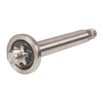 Adapterio velenėlis MTD