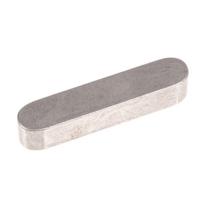Adapterio veleno pleištas Ariens XRD 122 cm /6,4×6,4×31,7/ ORIGINALI DALIS