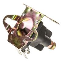 Magnetinis jungiklis MTD J130; JA115; B10 B115; SLX76R Bolens 1752137/1753539