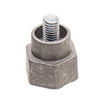 Tap-N-Go trimerio galvutės adapteris M8×1,25 150014-18