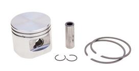 Stūmoklis 42 mm komplektas METEOR STIHL FR350, FR450, FR480, FR480C, FS400, FS450, FS480, SP400, SP450, SP451, SP481 PC1950000