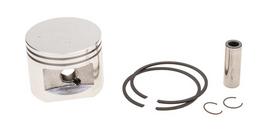 Stūmoklis 44 mm komplektas METEOR STIHL FR350, FR450, FR480, FR480C, FS400, FS450, FS480, SP451, SP481 PC2331000