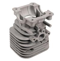 Cilindro komplektas Husqvarna 124,124C,124L,125,125C,125E,125L,125LD,125LDX,125R,125RJ,128,128C,128CD,128L,128LD,128R,128RJ,128DJX,BC2126,CC2126,GC2126C,GT2126