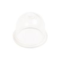 Karbiuratoriaus pompelė Kawasaki TH34; TJ35E; TJ27