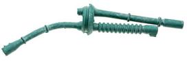 Kuro žarnelė STIHL FS35, FS55 NZ651