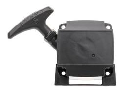 Starteris Kawasaki TJ45E bordo