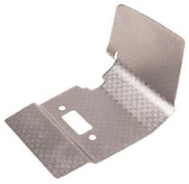 Duslintuvo tarpinė Kawasaki TJ27E