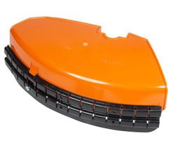 Apsauga STIHL FS80, FS85, FS90, FS100, FS120, FS200, FS250 PJ12045