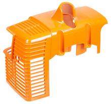 Cilindro dangtis STIHL FS120, FS200, FS250 PJ12002