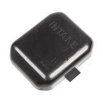 Oro filtro dangtis Maruyama MX33