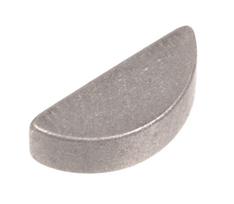 Smagračio pleištas TH34/TH48/TJ27/TH23/TJ35E/TJ45E /3×3,6×9/