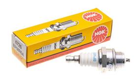 Uždegimo žvakė NGK BPMR6A Husqvarna KREMUSKAS