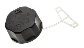 Kuro bako kamštis IBEA 25–29