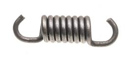 Sankabos spyruoklė NAC 41×11 mm, metalinei sankabai (market.)