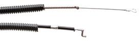 Gazo trosas STIHL FS400, FS450, FS480 470006
