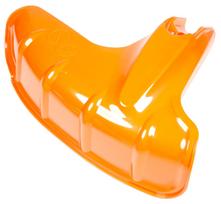 Galvutės apsauga STIHL FS55, FS56, FS70 PJ05537