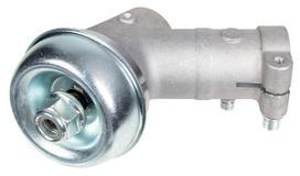 Kampinė pavarų dėžė Husqvarna 143RII,243R,243RJ,543RS,543RBX