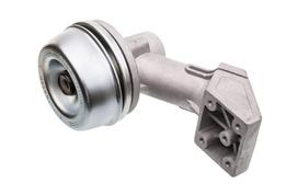Kampinė pavarų dėžė STIHL FS100, FS120, FS200, FS250 NZ618