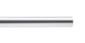 Pavaros veleno apsauga NAC 26 mm /150 cm /8 mm velenas – be įvorių (market.)