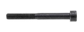 Duslintuvo varžtas NAC M6×55 (market.)