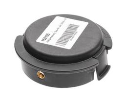 Tap-N-Go 150004-09 trimerio galvutės pagrindas