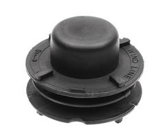 Tap-N-Go 150004-09 trimerio galvutės įdėklas