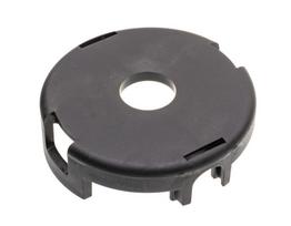 Tap-N-Go 150019 trimerio galvutės pagrindas (bazė)