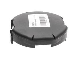 Tap-N-Go 150019 trimerio galvutės pagrindas (bazė)