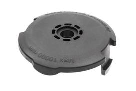 Tap-N-Go 150011 trimerio galvutės pagrindas (bazė)