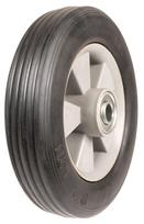 Atraminis ratas 8×1.75 Cedrus šluotai ZM03