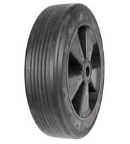 Galinis aeratoriaus ratas Weibang WB517AB ORIGINALI DALIS