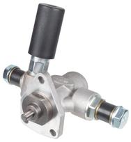 Alyvos siurblys Cedrus dyzeliniam generatoriui CEDDG12E-3F