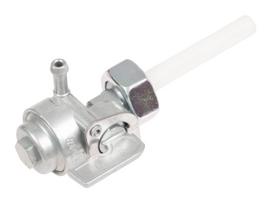 Kuro kranelis su filtru Cedrus generatoriams AG5-1F / AG6E-1F / AG7E-3F