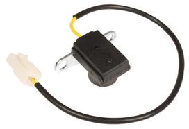 Laidai su jungtimi Loncin generatoriui LC3000i / varikliui LC165F-4 ORIGINALI DALIS