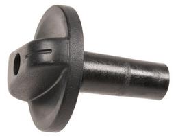Kuro kranelio dangtelis Loncin generatoriui LC3000i ORIGINALI DALIS