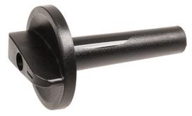 Kuro kranelio dangtelis Loncin generatoriui LC3500i ORIGINALI DALIS