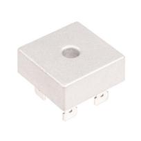 Įtampos reguliatorius Loncin generatoriams LC6500D-AS / 3500D-AS ORIGINALI DALIS