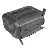 Duslintuvas Loncin generatoriams LC6500D-AS / LC8000D-AS ORIGINALI DALIS
