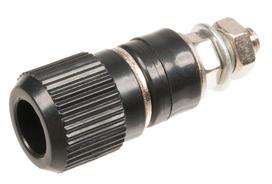 Skydelio lizdas Loncin generatoriams LC2500D-AS–LC8000D-AS ORIGINALI DALIS