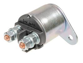 Starterio jungiklis Loncin varikliui G420FD ORIGINALI DALIS