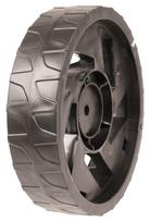 Vejapjovės ratas (pr., gal.) Cedrus CEDLM40LiX2