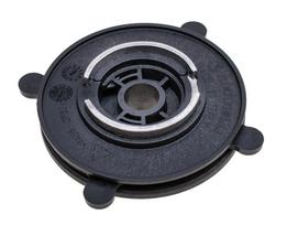 Starterio lyno ritė Cifarelli M1200/BL1200