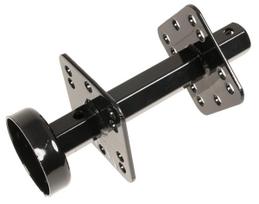 Peilių adapteris Loncin L36 kultivatoriui / 1WG2.2-36FQ-DA originali dalis
