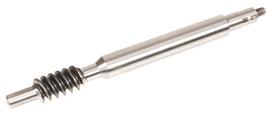 Sraigtas Loncin L36 kultivatoriui / 1WG2.2-36FQ-DA originali dalis