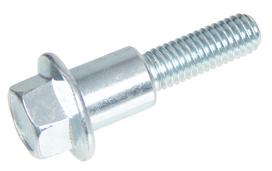Varžtas Loncin L82 kultivatoriui / 1WG3.4-60FQ-D originali dalis